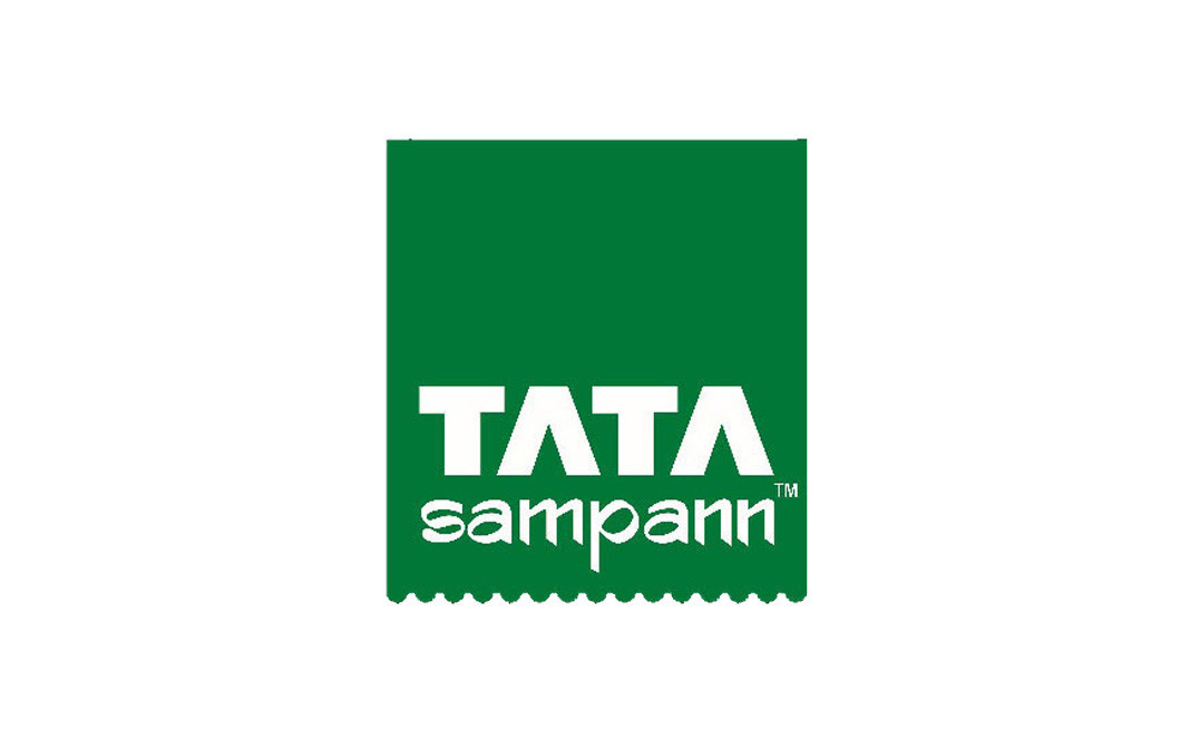 Tata Sampann Naturally Rich Garam Masala   Box  45 grams